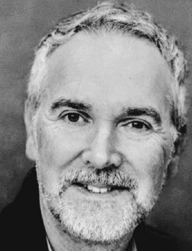 Dr. Christian J. Eberhardt
