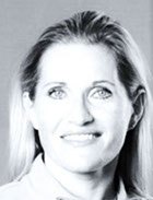 Mag. (FH) Sibylle Hofmann