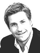 Mag. Sebastian Körber