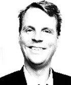Paul Stricker